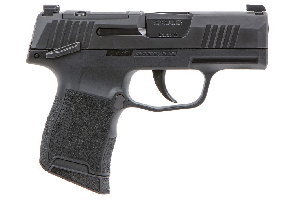 W365-9-BXR3P-MS-04.jpg