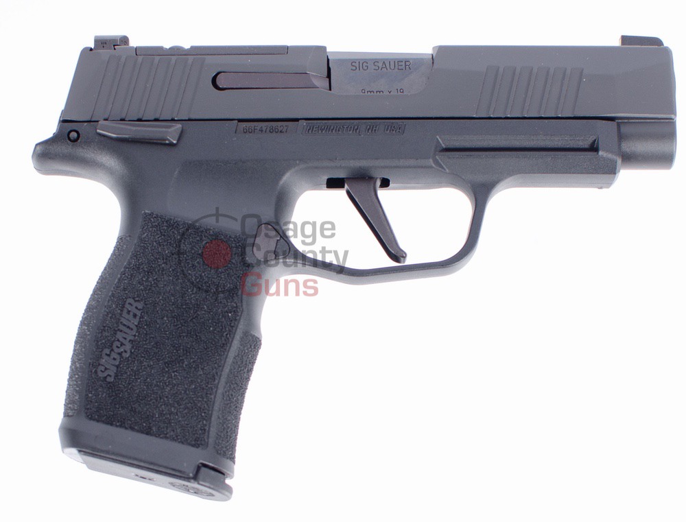 W365XL-9-BXR3P-MS-02.jpg