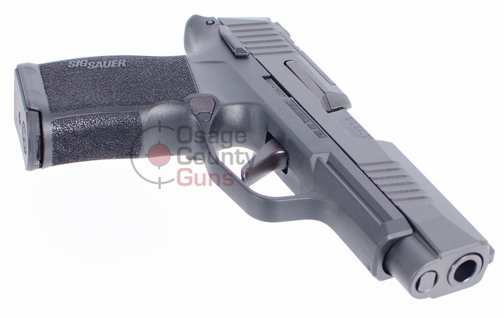 W365XL-9-BXR3P-MS-03.jpg