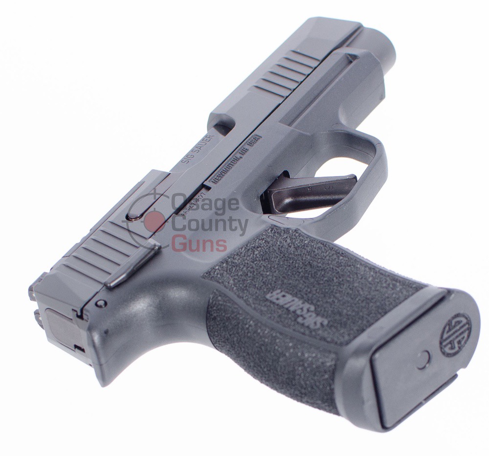 W365XL-9-BXR3P-MS-05.jpg