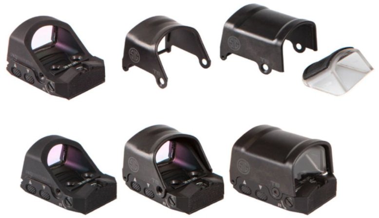 WSOR21300-06.png