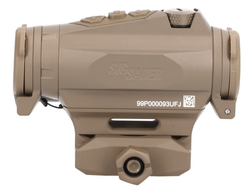 WSOR44002-02.png