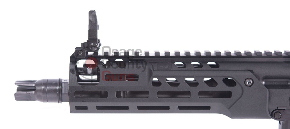 WPMCX-556N-9B-LT-02.jpg