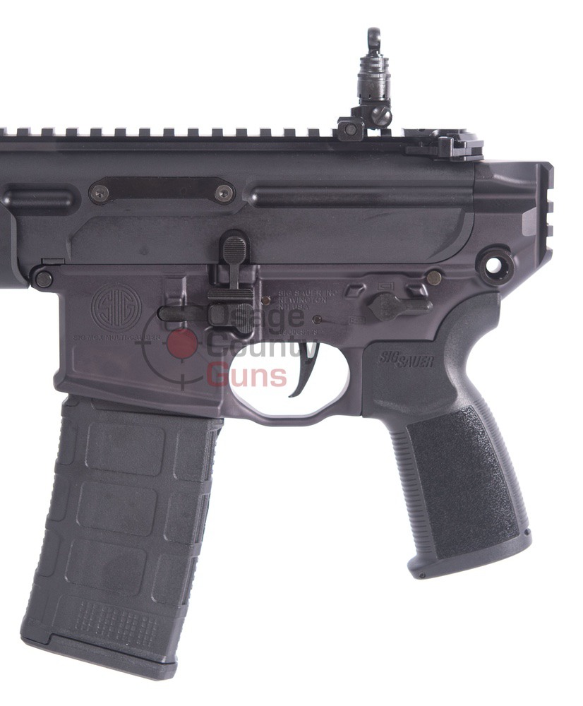 WPMCX-556N-9B-LT-03.jpg