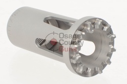 SRD-PISTON-M16X1LH-02.jpg
