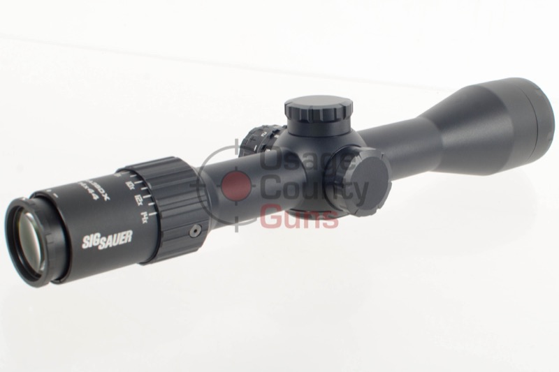 SOSBDX34111-02.jpg
