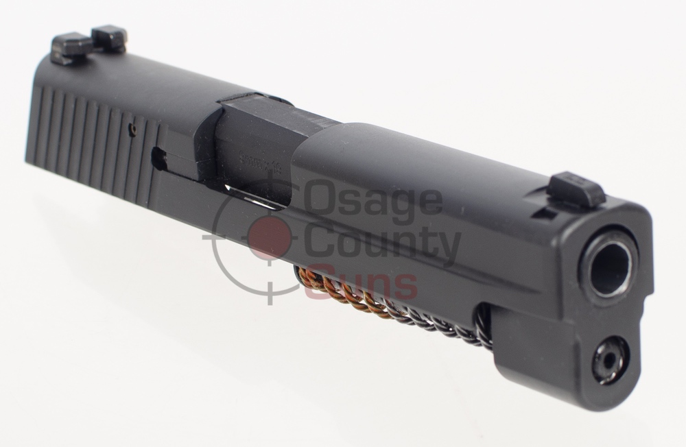 SLIDE-MK25-03.jpg
