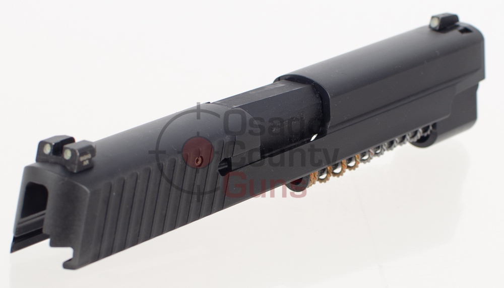 SLIDE-MK25-05.jpg