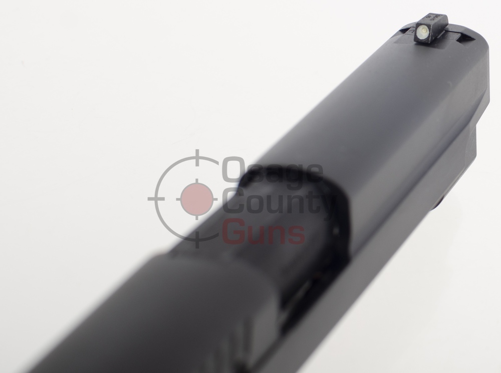 SLIDE-MK25-07.jpg