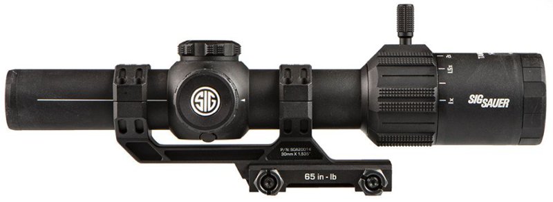 SOT61000-02.png