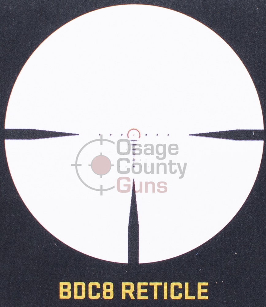 SOTM81000-14.jpg