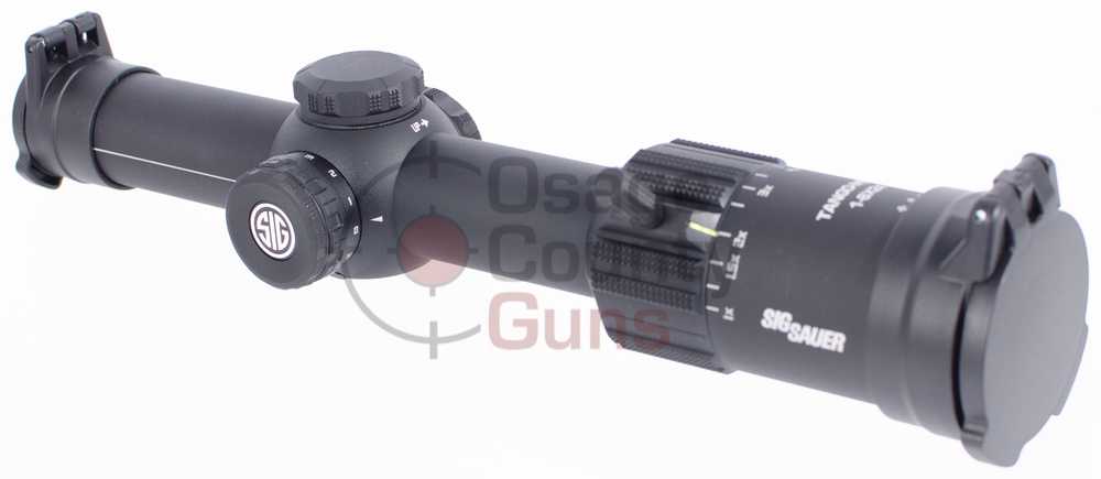 SOTM81000-03.jpg