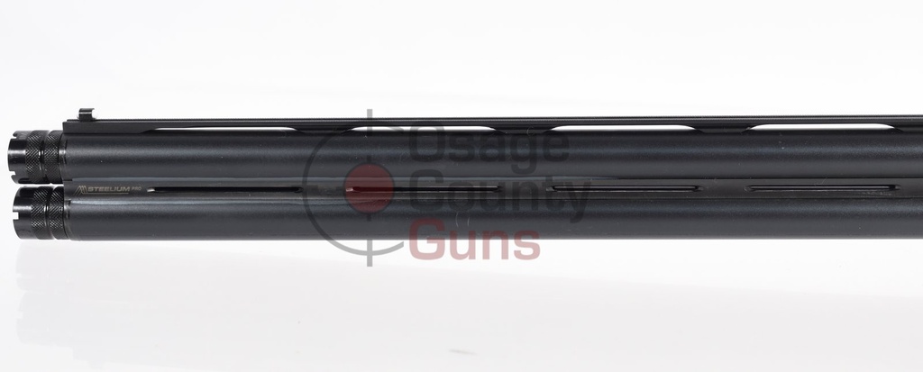 J694B10DLC-21.png