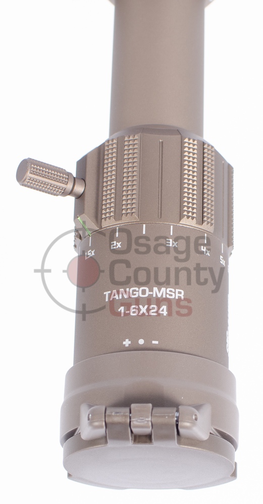 SOTM61200-07.jpg