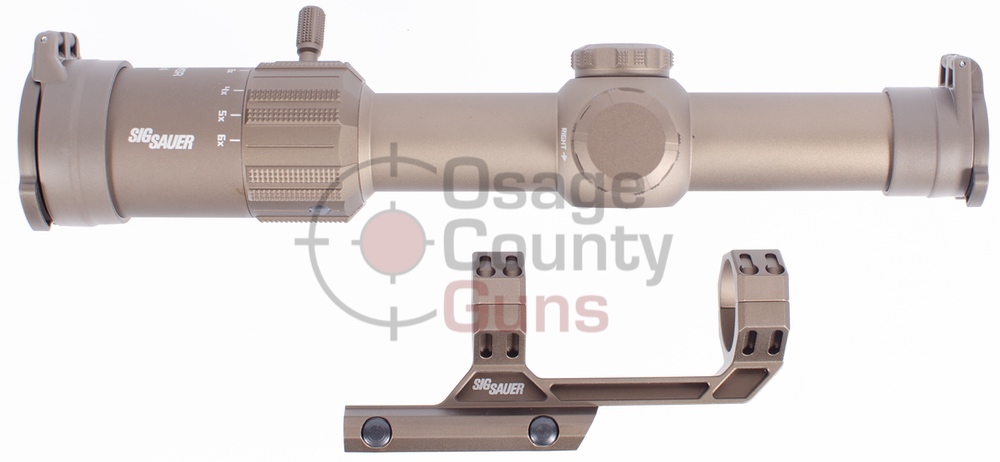 SOTM61200-09.jpg