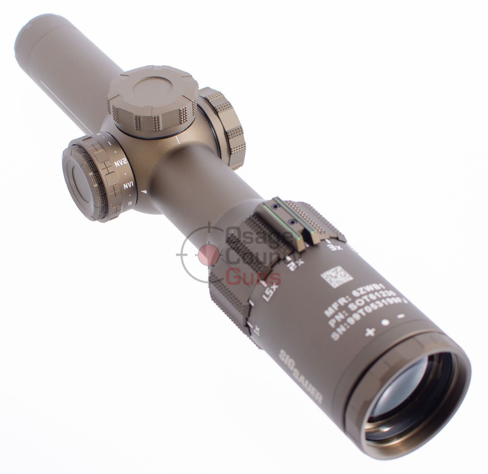 SOT61230-05.jpg
