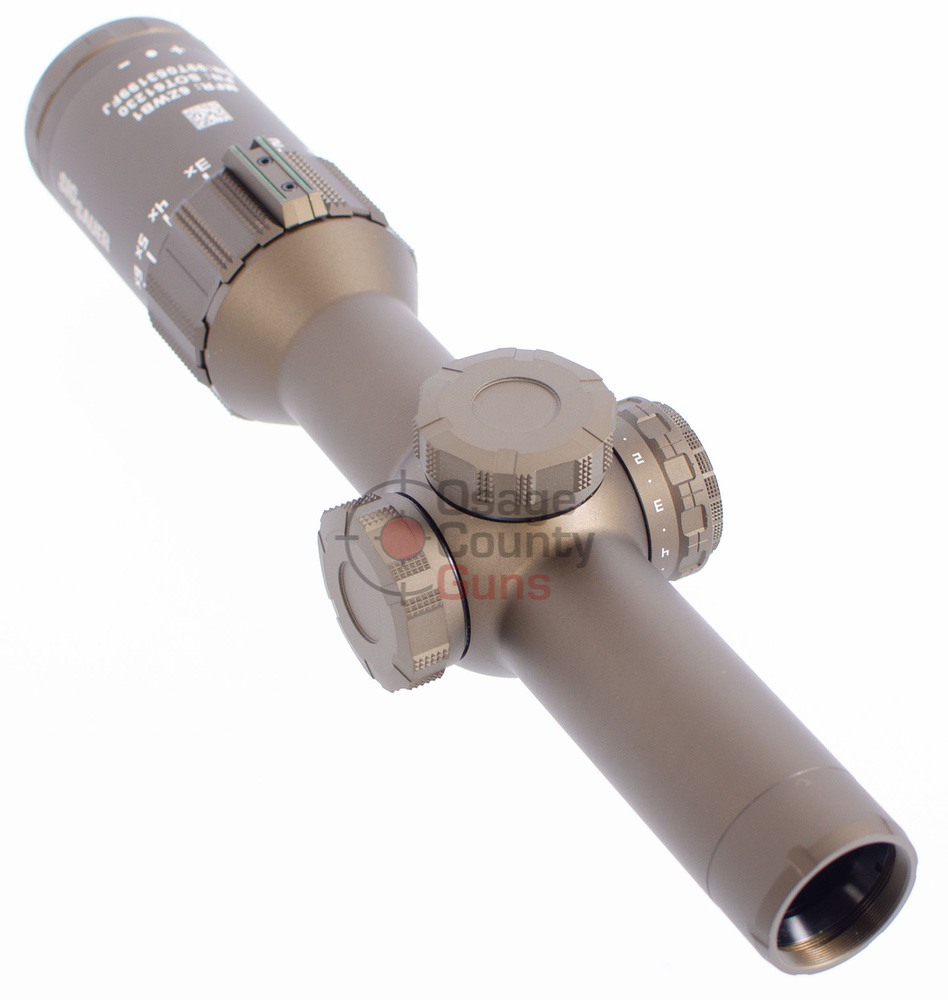 SOT61230-07.jpg