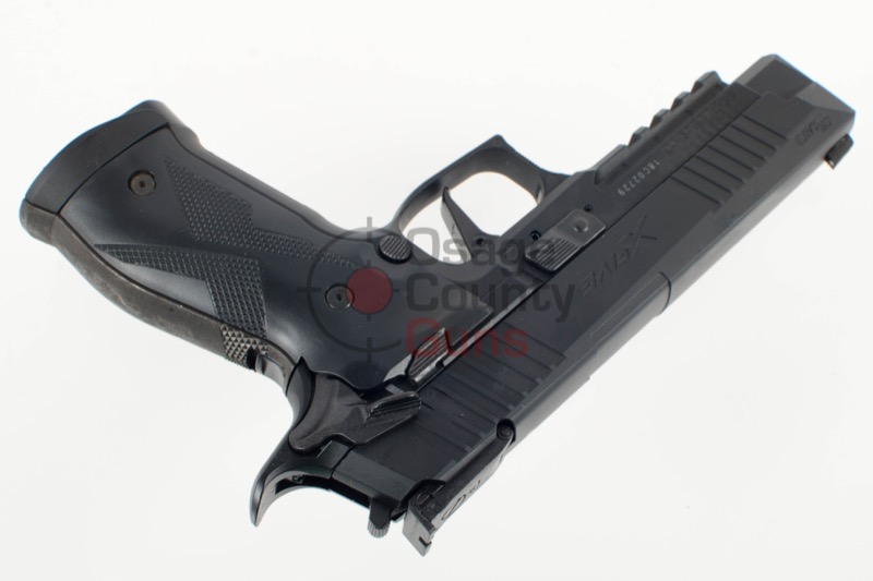 AIR-X5-177-BLK-05.jpg