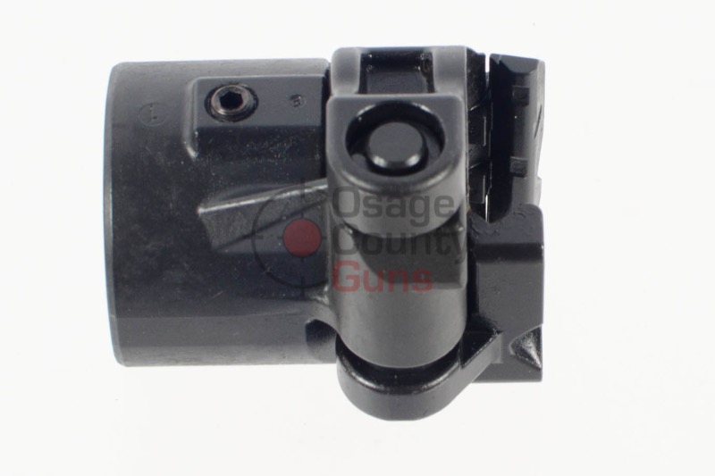 ADAPTER-X-FOLD-02.jpg