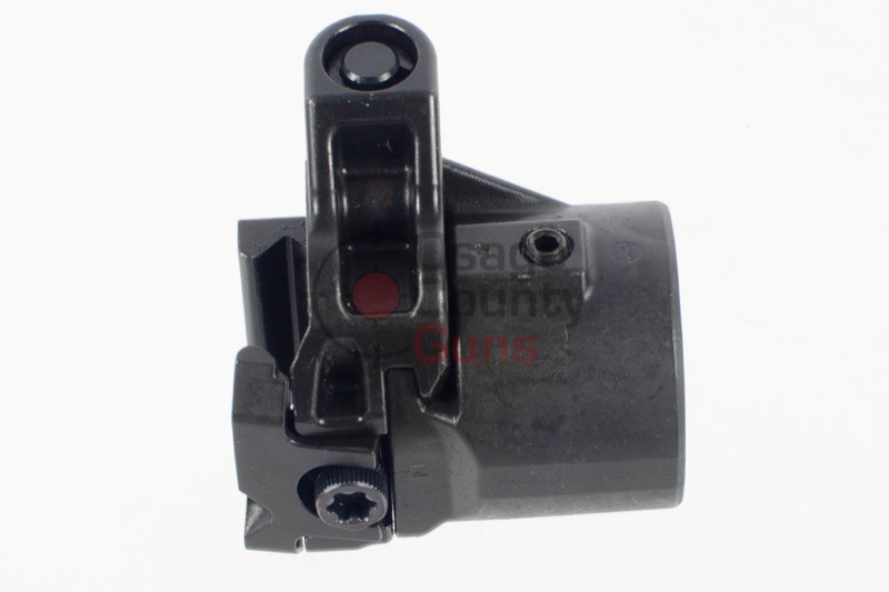 ADAPTER-X-FOLD-04.jpg