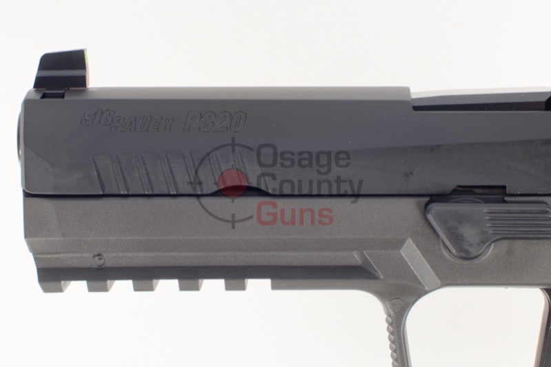 W320F-9-BXR3-TXG-PRO-RXP-6-02.jpg
