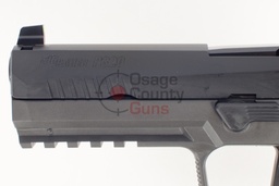 W320F-9-BXR3-TXG-PRO-RXP-6-02.jpg