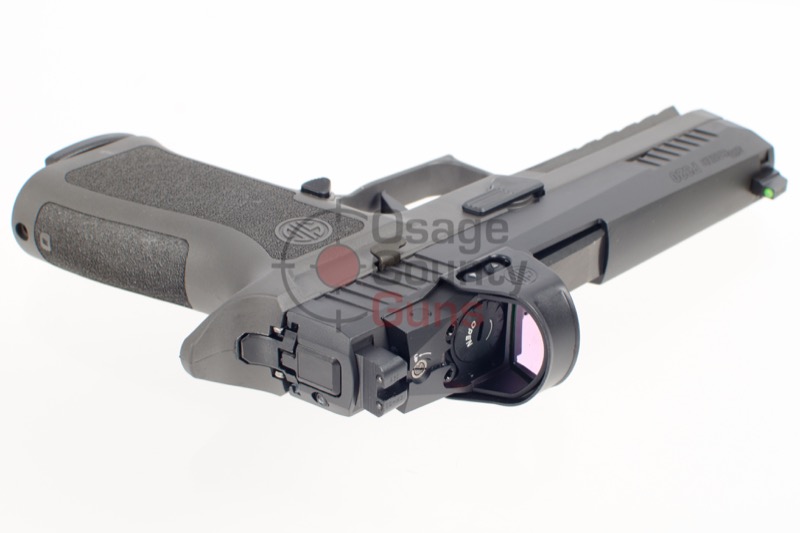 W320F-9-BXR3-TXG-PRO-RXP-6-06.jpg