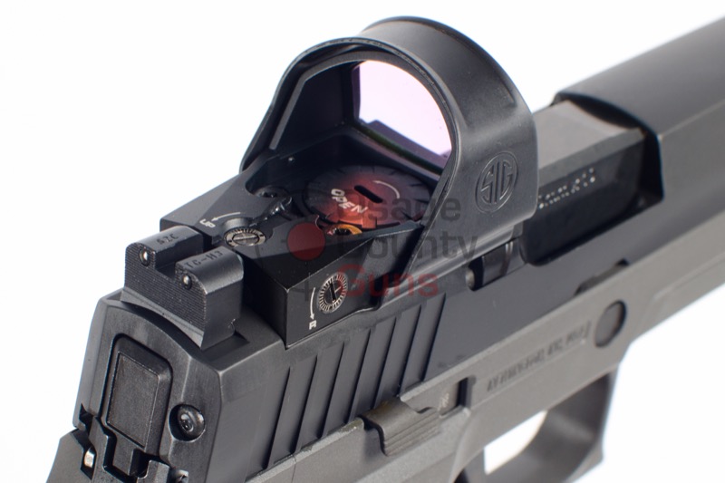 W320F-9-BXR3-TXG-PRO-RXP-6-09.jpg