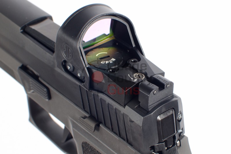 W320F-9-BXR3-TXG-PRO-RXP-6-10.jpg