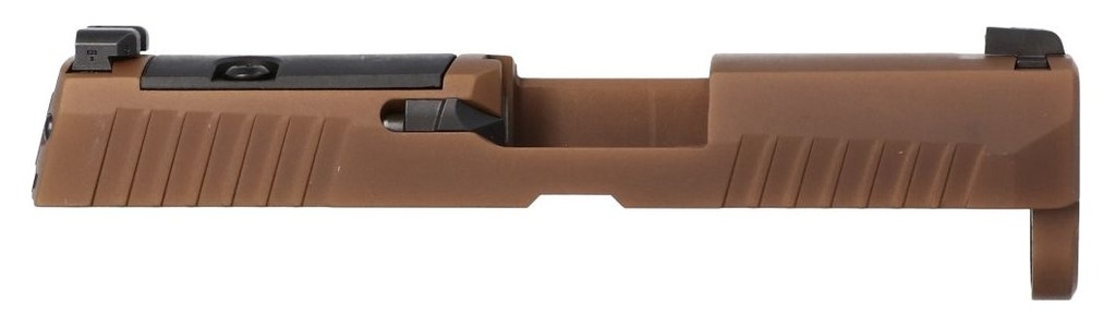 SLIDE-320X-SC-9-COY-02.png