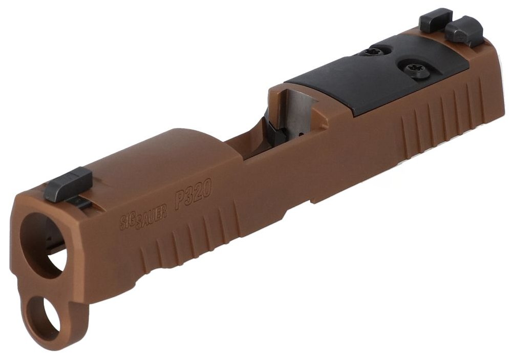 SLIDE-320X-SC-9-COY-03.png