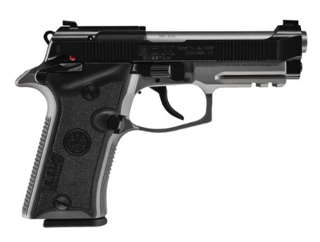 SPEC0716A-02.png