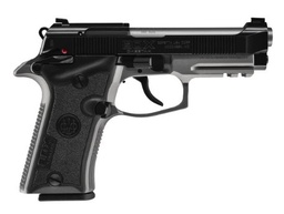 SPEC0716A-02.png