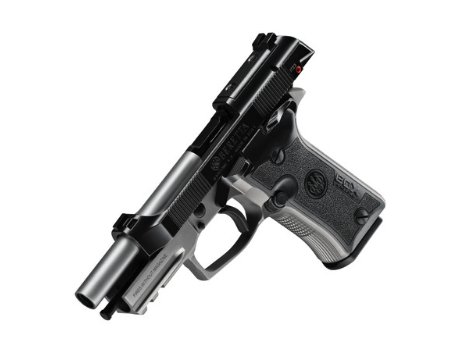 SPEC0716A-04.png
