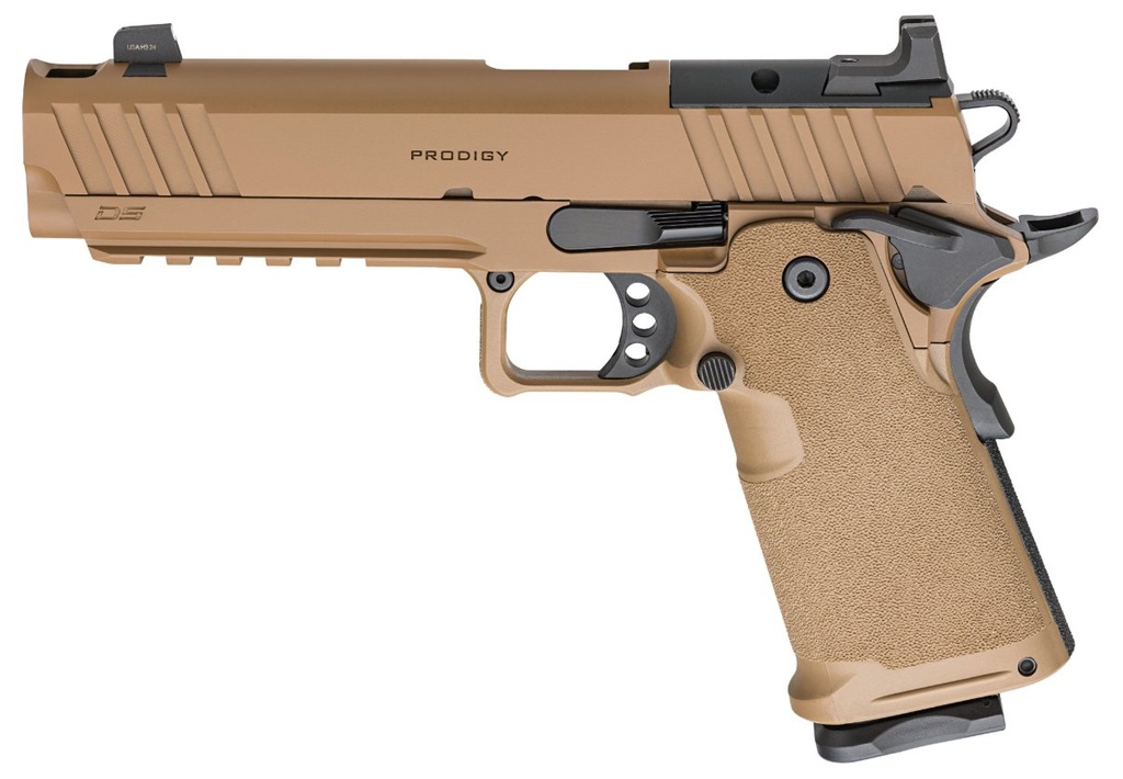 PH9119AOSCB-COMP-04.png