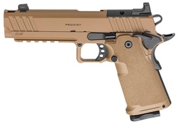 PH9119AOSCB-COMP-04.png