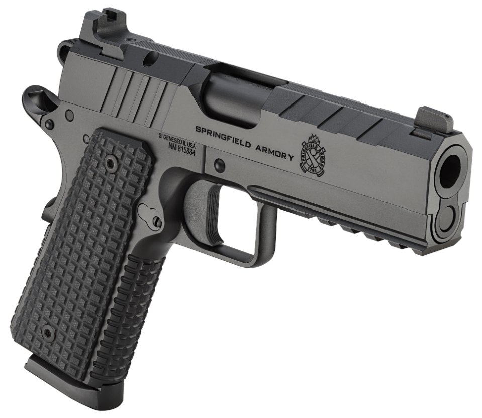 PX9228LAOS-02.png