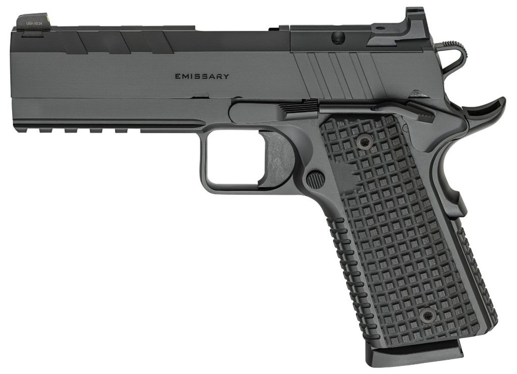 PX9228LAOS-04.png