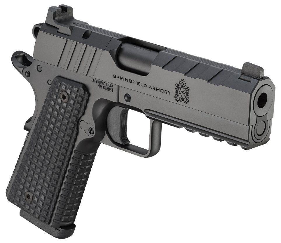 PX9227LAOS-02.png