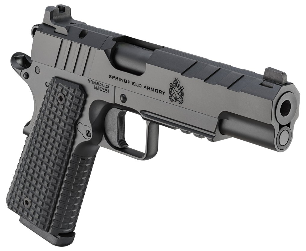 PX9229LAOS-02.png