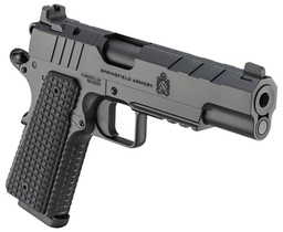 PX9229LAOS-02.png