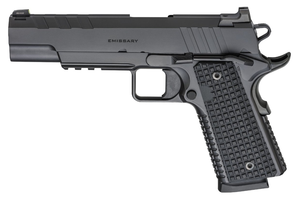 PX9230L-04.png