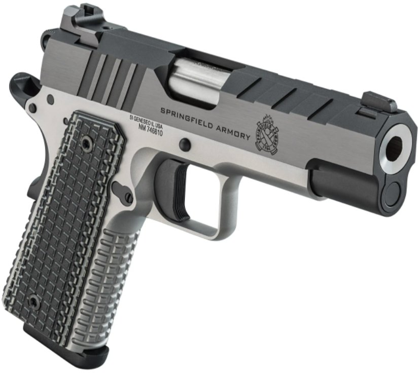 PX9217L-02.png