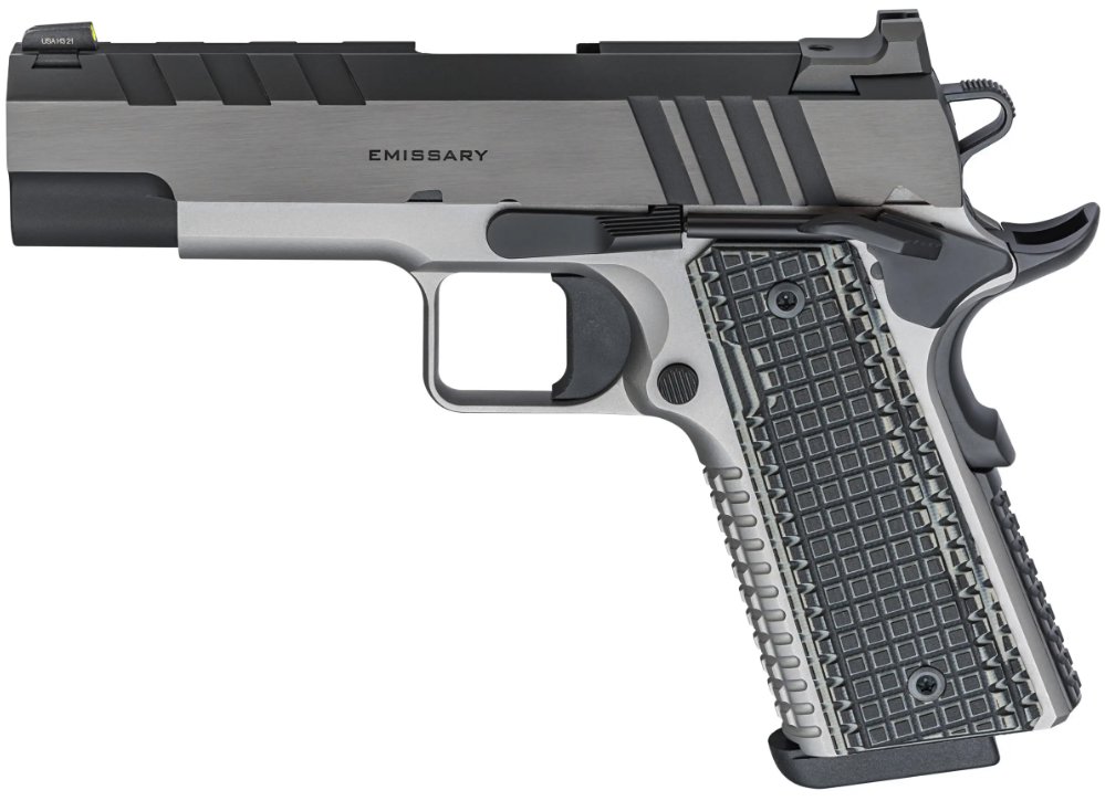 PX9217L-04.png
