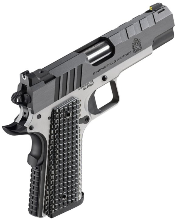 PX9217L-05.png