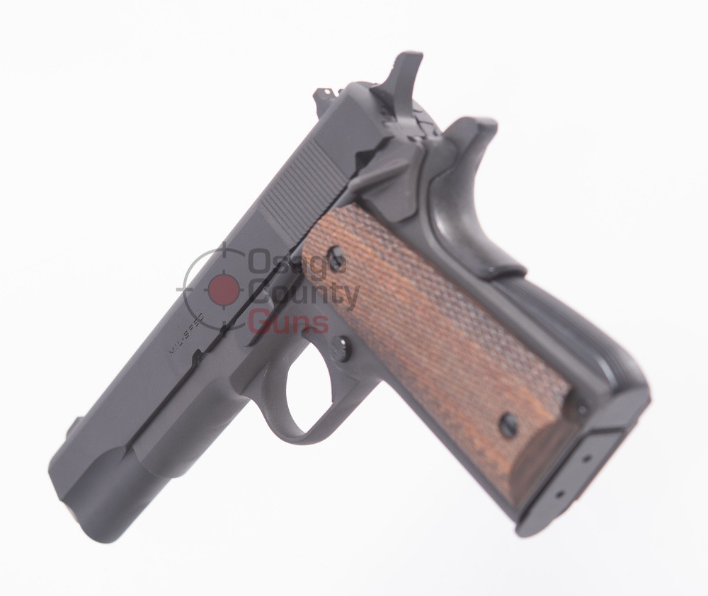PBD9108L-PKG-07.jpg