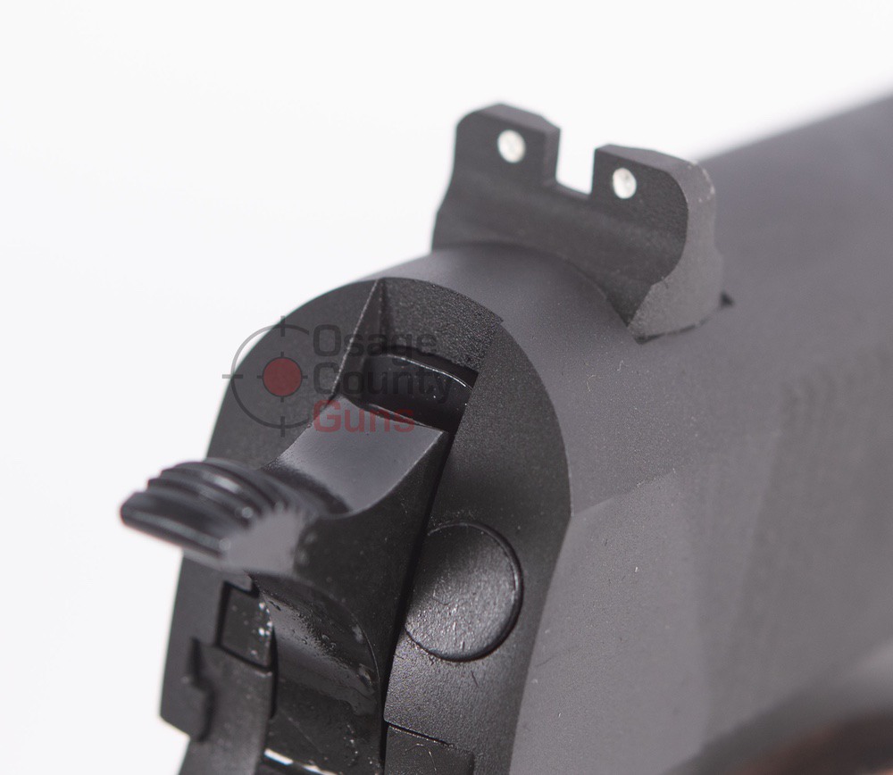 PBD9108L-PKG-09.jpg