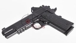 PO9240AOS-PAC-08.png