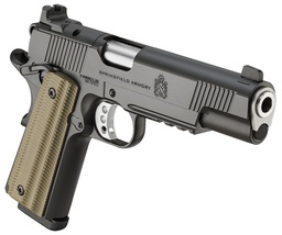 PO9229AOS-02.png