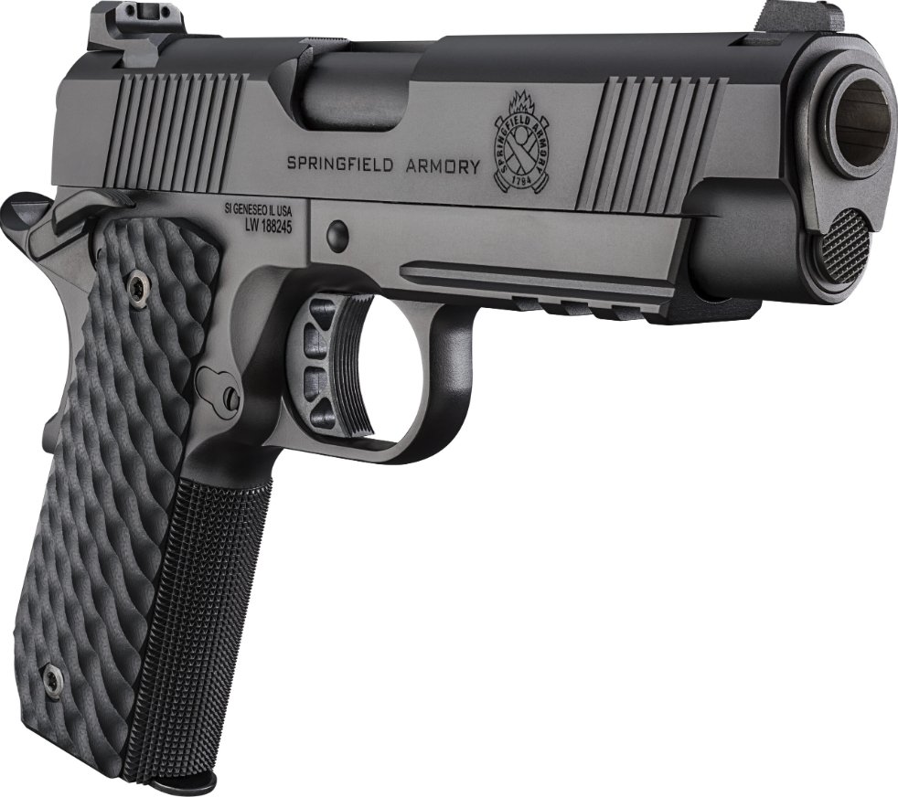 PC9124LR-CC-06.png